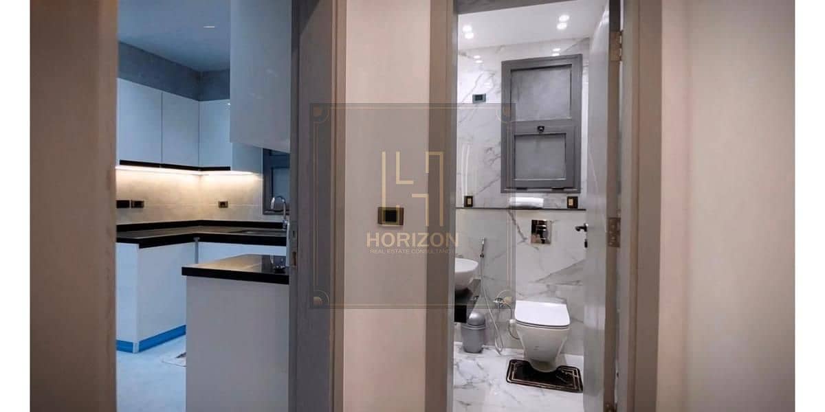 10 WhatsApp Image 2025-11-13 at 5.05. 38 PM. jpg