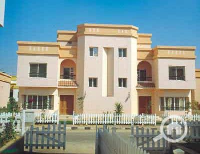 2 elrehab-villas-area-1-model-B-B_3. jpg. jpg