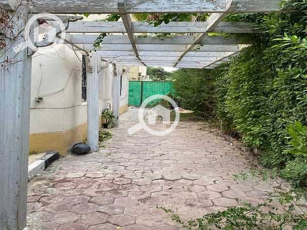 3 vakfshxdevbZWbhRvkew6BFBDgwQqiX1ZnneDdjR. jpg