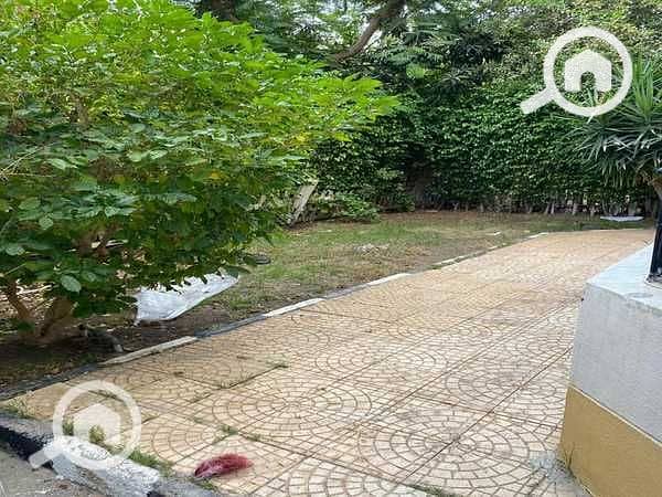 4 ezEoDHzrf0WPA6FfDu5uqZ4rs3ol4EPtSd72durv. jpg