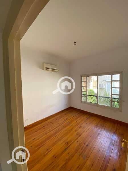 6 GU7s02Eei1JmrMCQWuW6YsYYUx8wJb7UkOh2VTeb. jpg