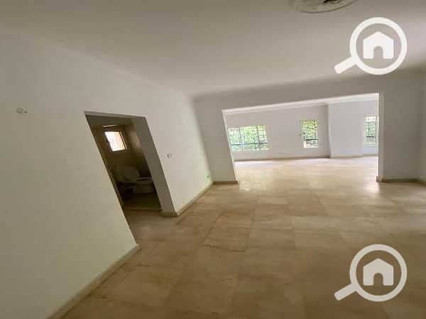 7 hH2Gf57JlVh3FNvgoFlzhoAfImDuZkw2b2WQ2dRN. jpg