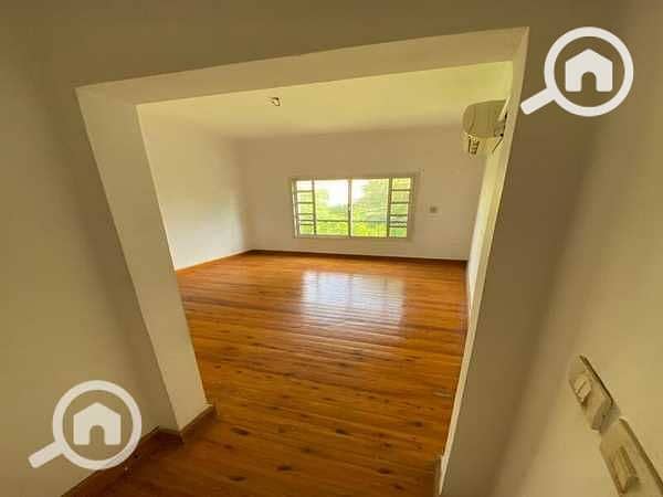 9 pzLoynX56DzwOfCAWNIHsSojEdFTLkpDM3jvdPxE. jpg