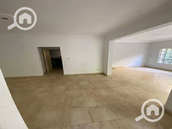 10 wxj4FXVCs0QPuLyElvKDACwCTvLrVB3VjAzp2kmP. jpg