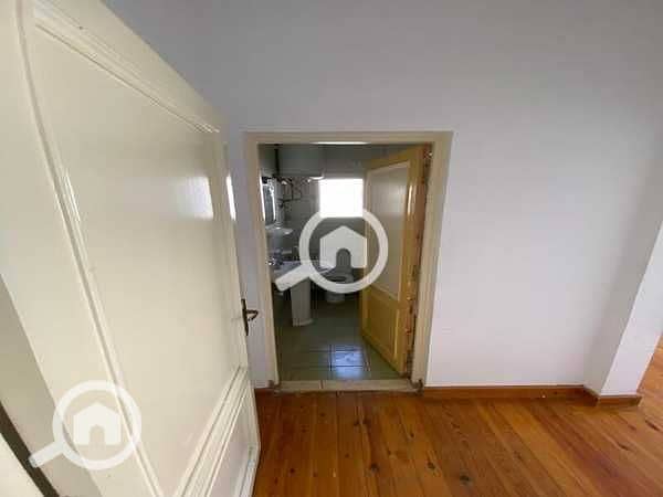 11 zEsfJTppmaR6WIcVUjPpWQM0HnUUhw1hPfLugEhD. jpg