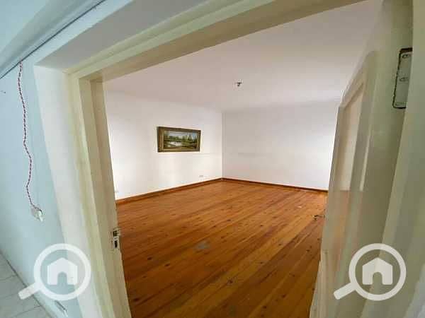 12 zOAmsrjrZOYFyMipeeuYtGSAih6pDYTLxITcIQJb. jpg