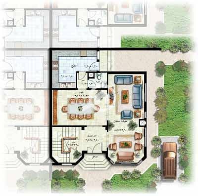 13 elrehab-villas-area-1-model-B-B_1. jpg. jpg