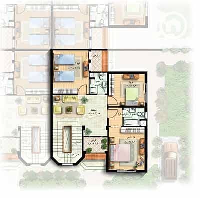 14 elrehab-villas-area-1-model-B-B_2. jpg. jpg