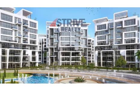 3 Bedroom Duplex for Sale in New Capital City, Cairo - Screenshot 2025-11-13 162034. jpg