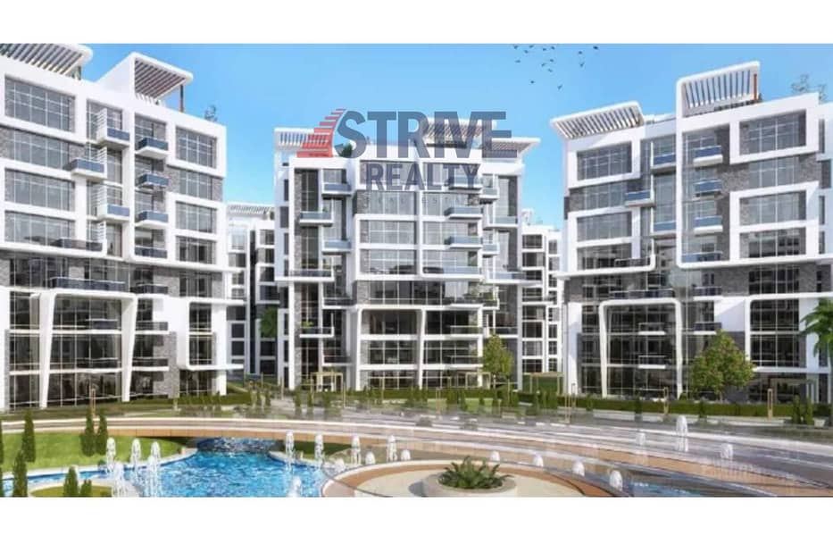 Screenshot 2025-11-13 162034. jpg