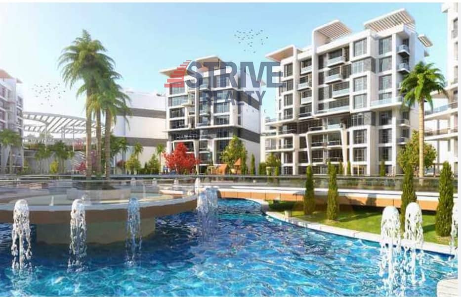 5 Screenshot 2025-11-13 162120. jpg