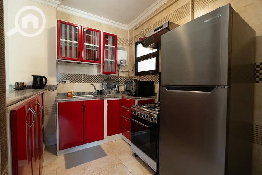 2 1d7d7f2f-60f1-43ae-bcb8-cc4e509a7be0. jpg