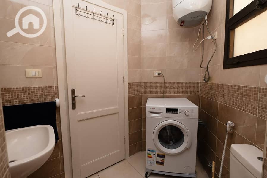 6 be69c231-5271-4f4f-a142-73bff4ca5c6b. jpg