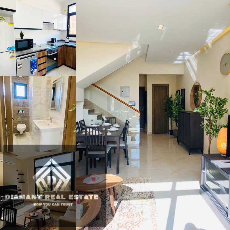 WhatsApp Image 2025-11-13 at 12.27. 32_6da4b949. jpg WhatsApp Image 2025-11-13 at 12.27. 32_6da4b949. jpg