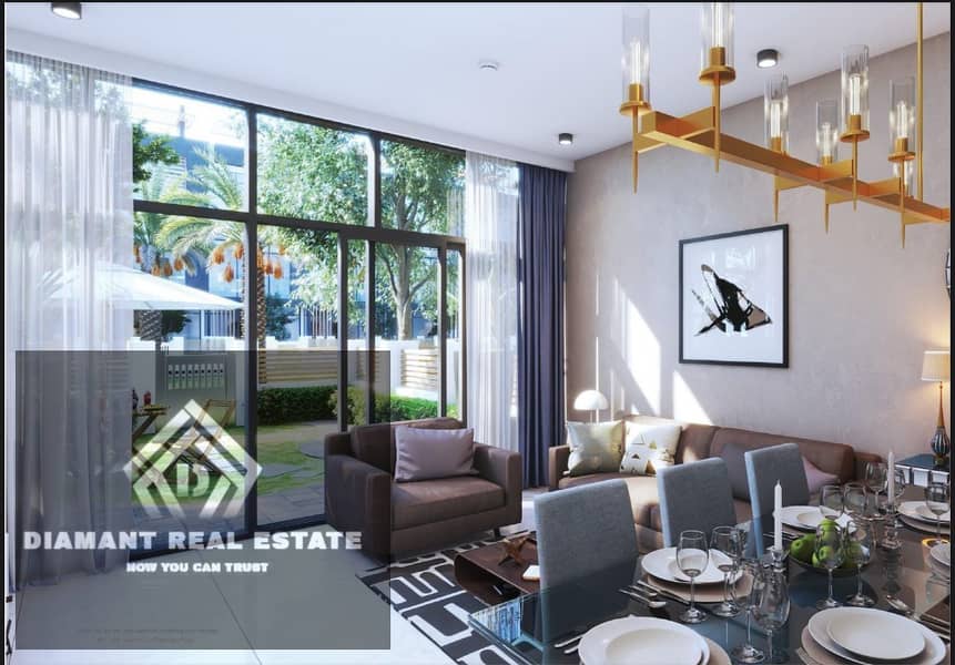 13 WhatsApp Image 2025-09-20 at 1.32. 14 AM (1). jpeg