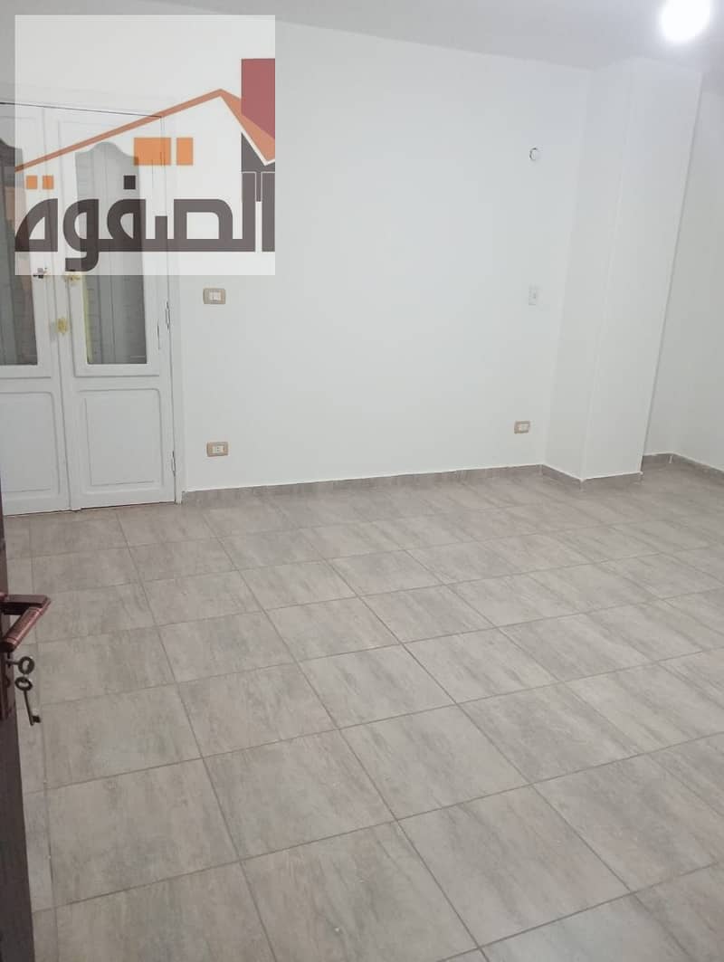 IMG-20250510-WA0015. jpg IMG-20250510-WA0015. jpg