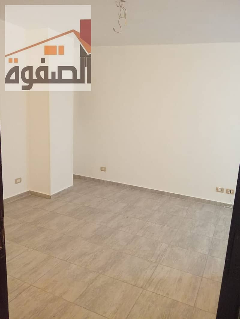 3 IMG-20250510-WA0017. jpg