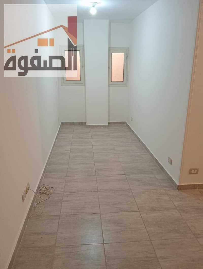 4 IMG-20250510-WA0018. jpg