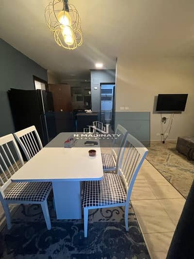 Studio for Rent in Madinaty, Cairo - WhatsApp Image 2025-11-13 at 7.33. 54 PM. jpeg