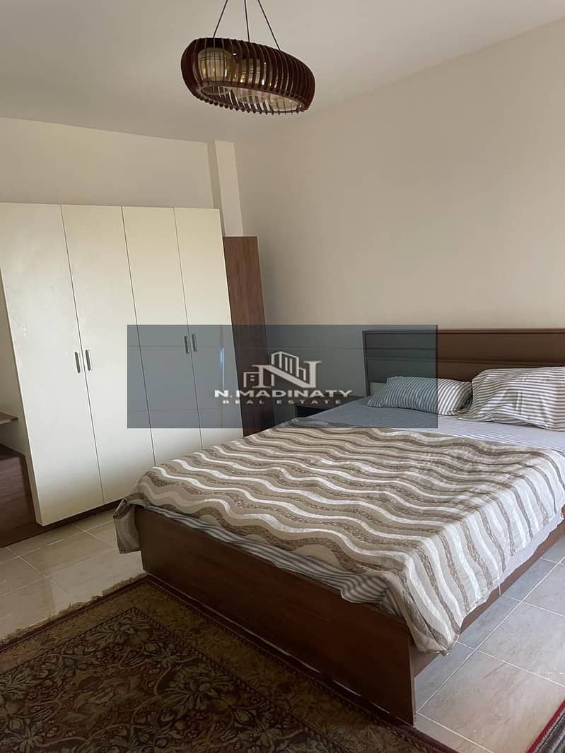 5 WhatsApp Image 2025-11-13 at 7.33. 55 PM. jpeg