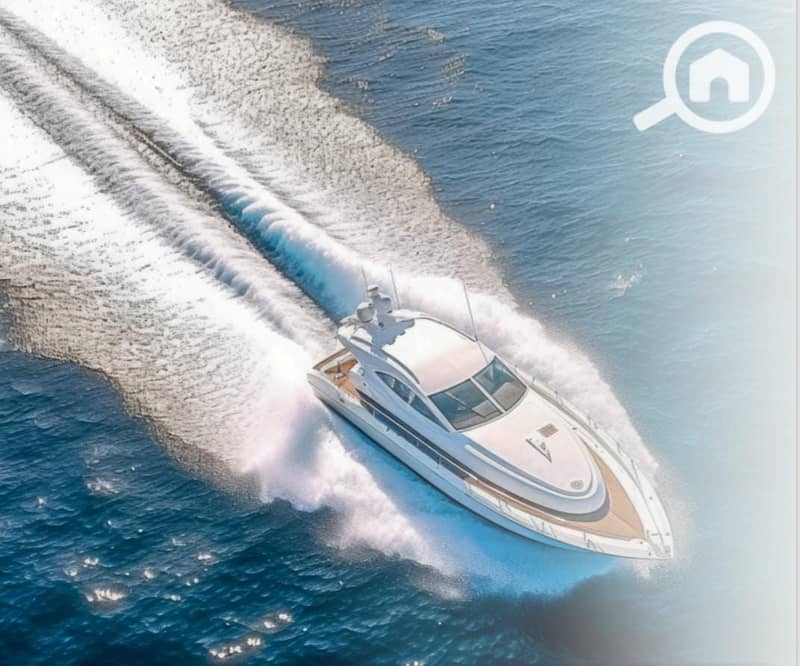 IMG-20251109-WA0053. jpg IMG-20251109-WA0053. jpg