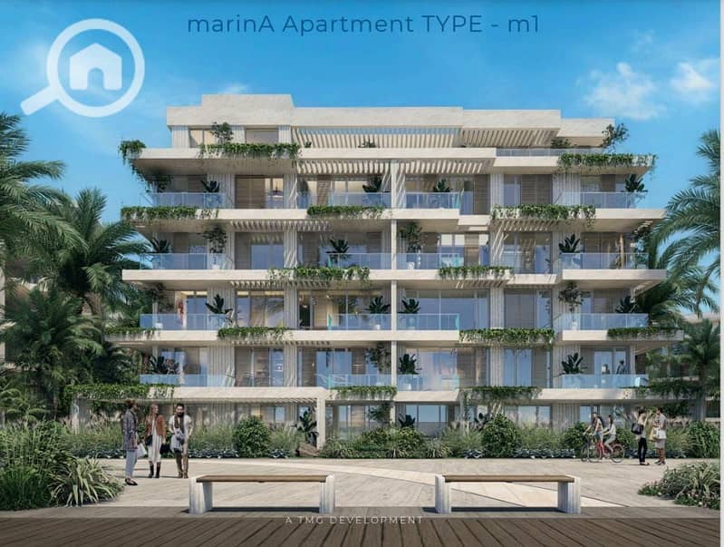 2 WhatsApp Image 2025-11-13 at 19.09. 50_284207f9. jpg