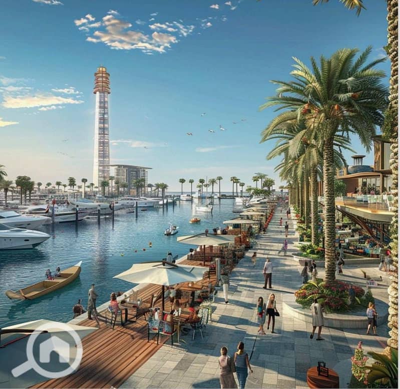 3 IMG-20251113-WA0222. jpg