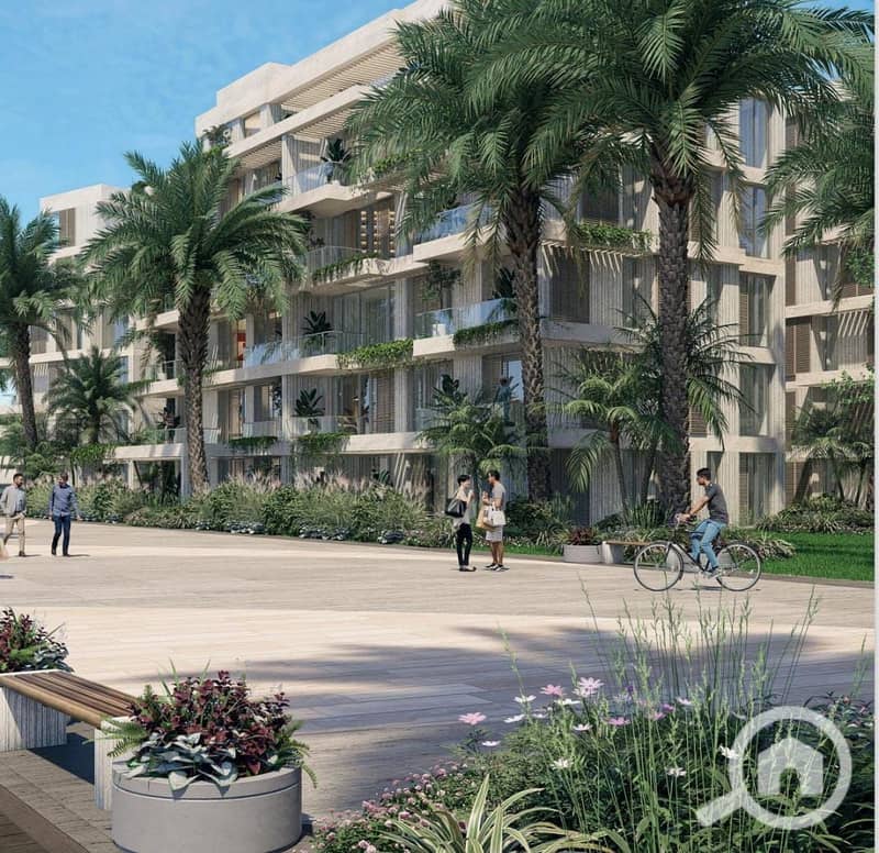 4 IMG-20251113-WA0221. jpg