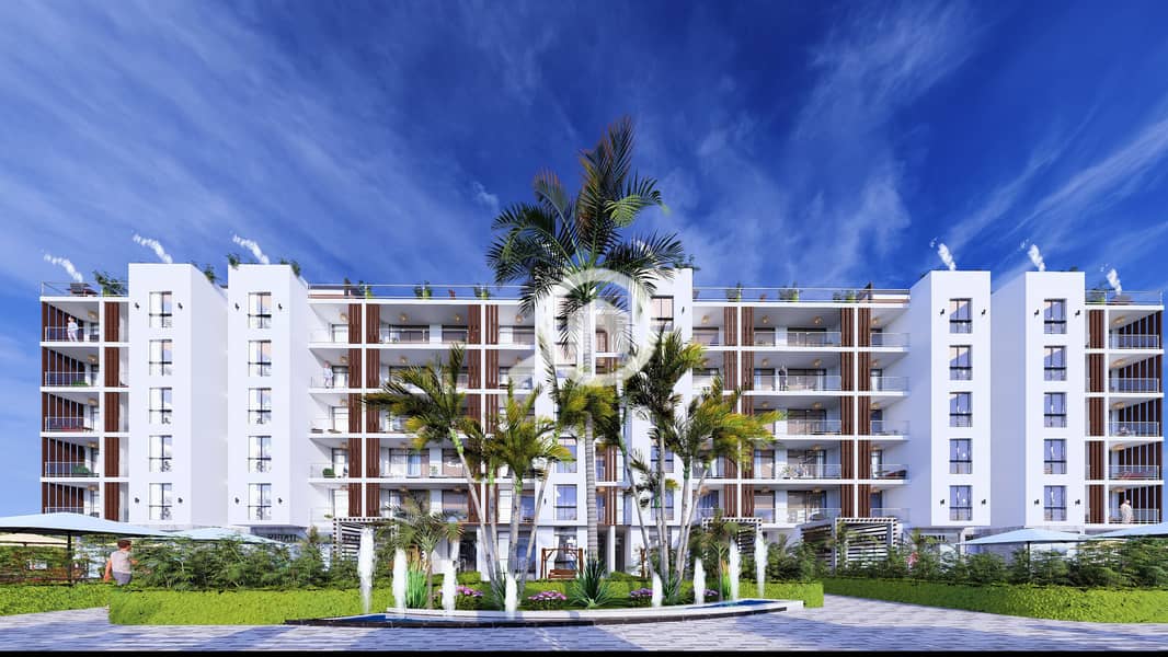 day_14 - Photo. jpg day_14 - Photo. jpg