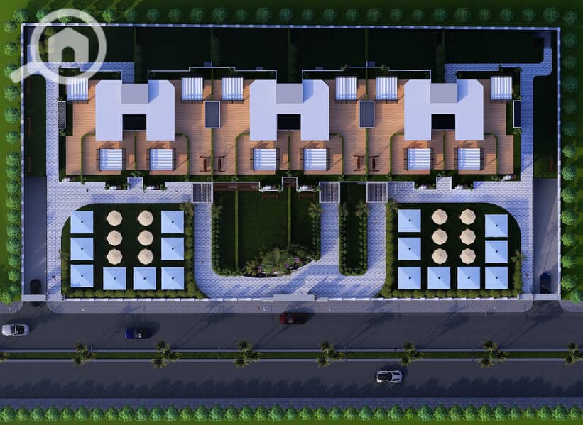 8 day_11 - Photo. jpg