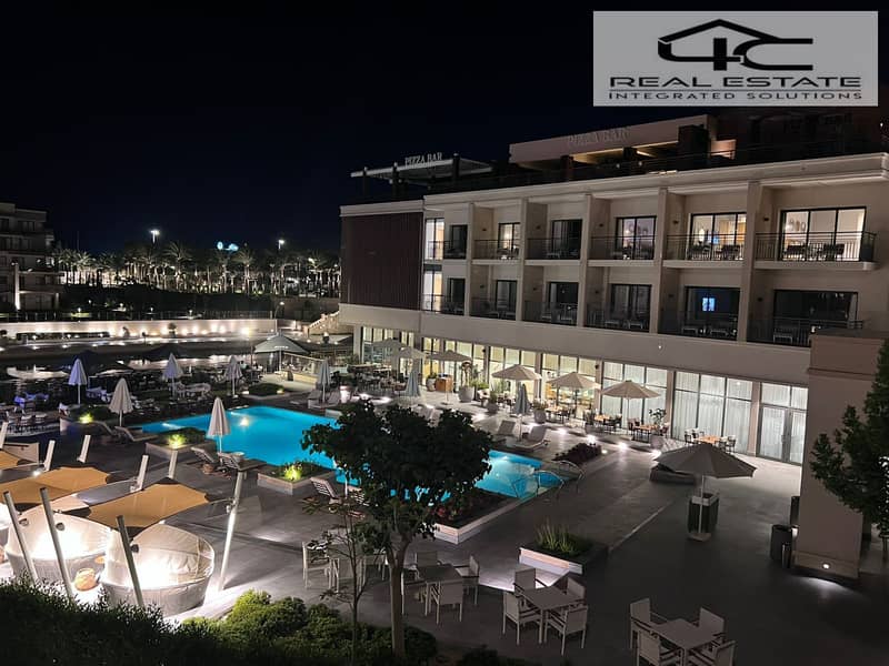 2 WhatsApp Image 2025-11-13 at 5.00. 14 PM. jpeg