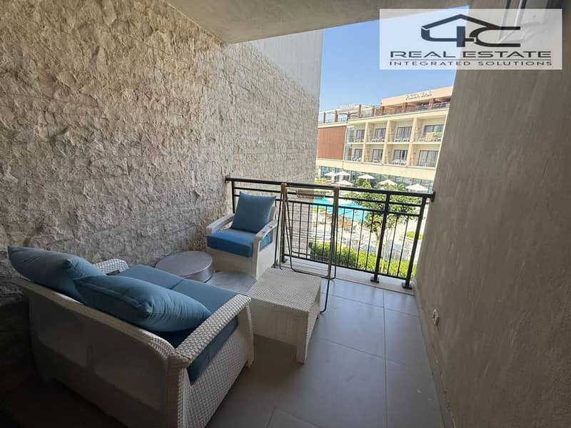 3 WhatsApp Image 2025-11-13 at 5.00. 24 PM. jpeg