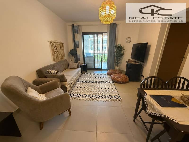 5 WhatsApp Image 2025-11-13 at 5.00. 26 PM. jpeg