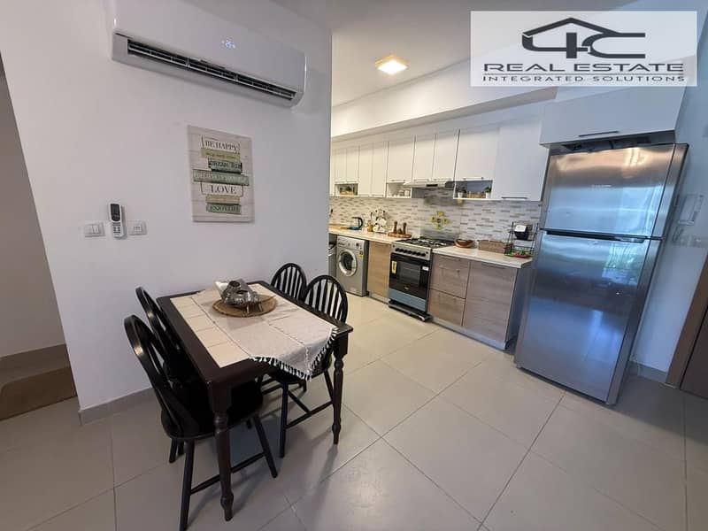 7 WhatsApp Image 2025-11-13 at 5.00. 28 PM. jpeg