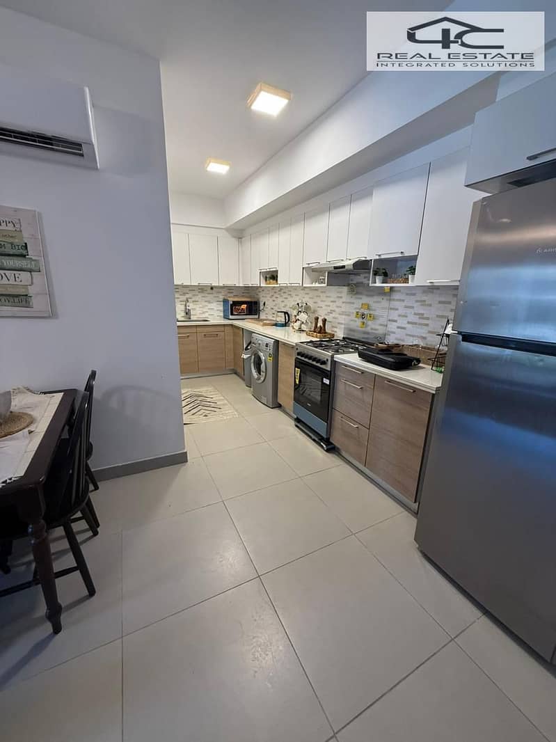 8 WhatsApp Image 2025-11-13 at 5.00. 27 PM. jpeg