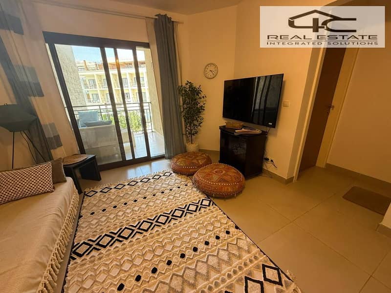 10 WhatsApp Image 2025-11-13 at 5.00. 26 PM (1). jpeg