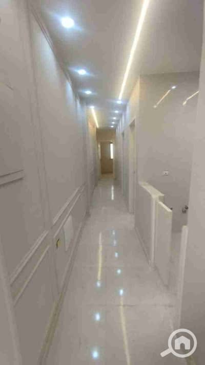 فلیٹ 3 غرف نوم للبيع في 6 أكتوبر، الجيزة - 1000445803. jpg