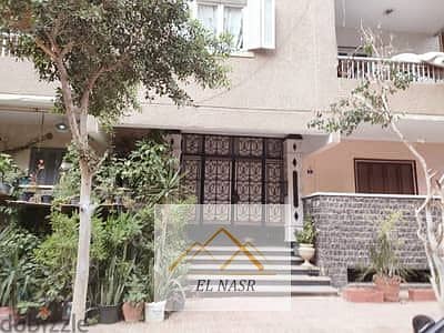 مکتب  للايجار في مدينة نصر، القاهرة - 144834543-400x300. jpeg