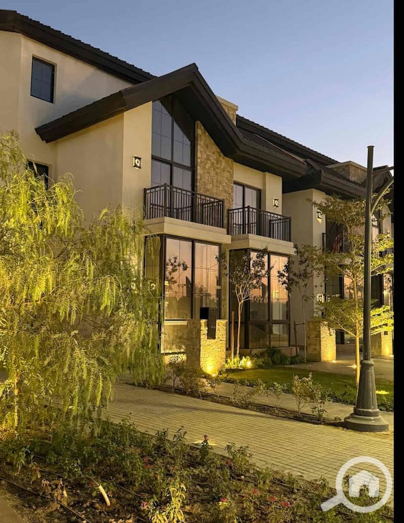 IMG_5710. jpg IMG_5710. jpg