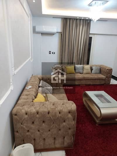 3 Bedroom Apartment for Rent in Sheikh Zayed, Giza - WhatsApp Image 2025-11-13 at 9.40. 54 AM. jpeg 3 Bedroom Apartment for Rent in Sheikh Zayed, Giza - WhatsApp Image 2025-11-13 at 9.40. 54 AM. jpeg
