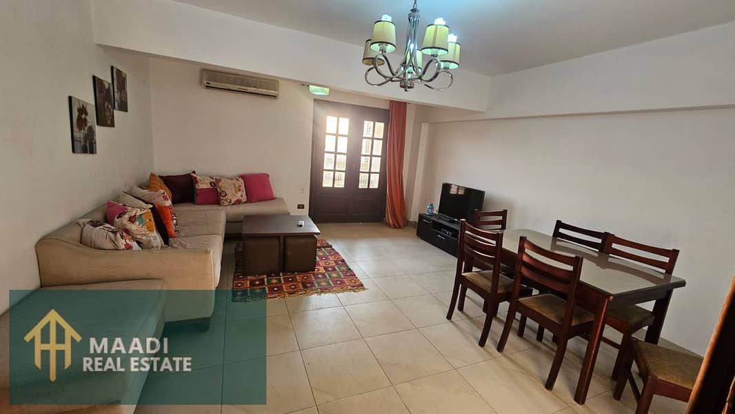 2 IMG-20251113-WA0559. jpg