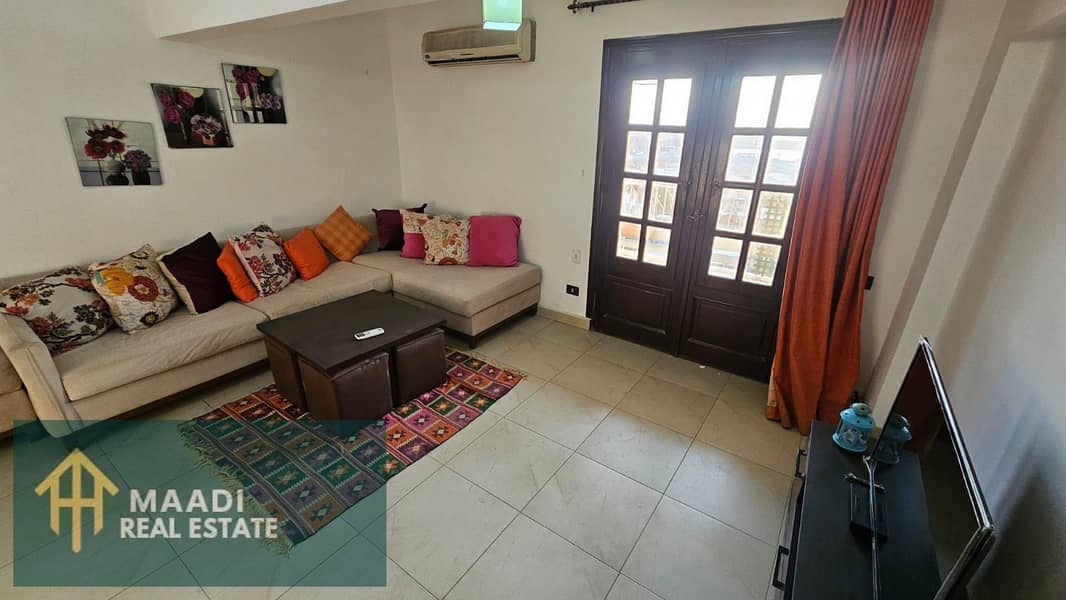 3 IMG-20251113-WA0564. jpg