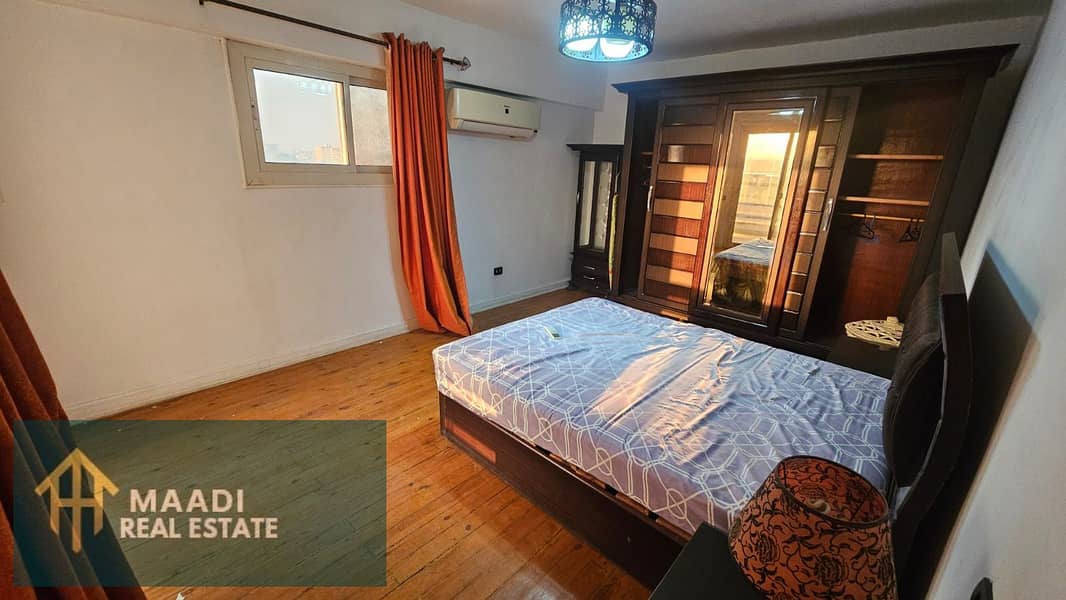 4 IMG-20251113-WA0566. jpg