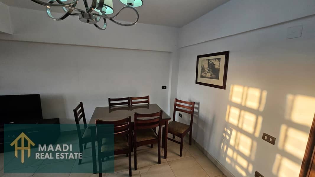 5 IMG-20251113-WA0563. jpg