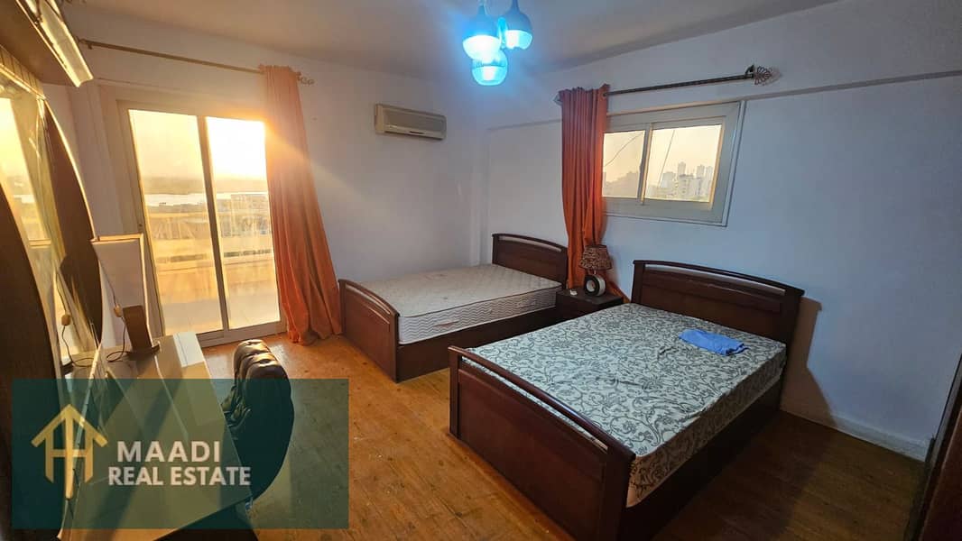 6 IMG-20251113-WA0568. jpg