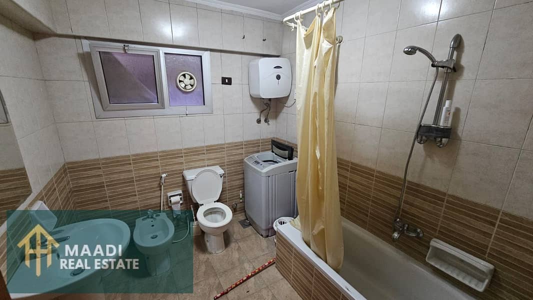 7 IMG-20251113-WA0561. jpg