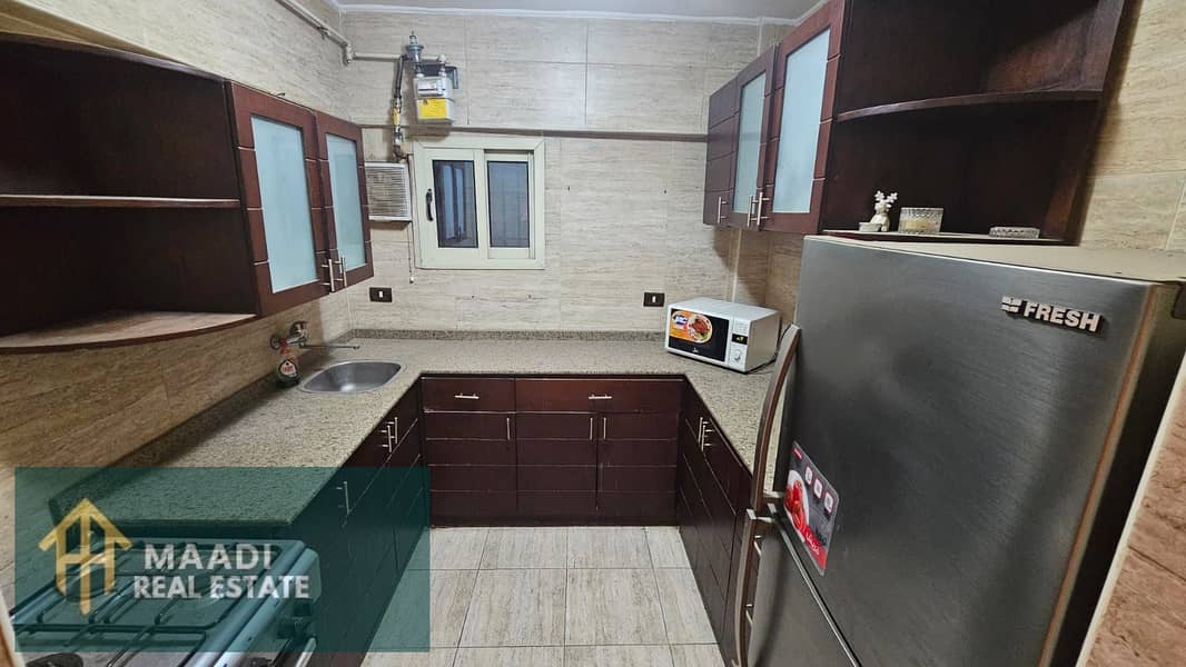 8 IMG-20251113-WA0567. jpg