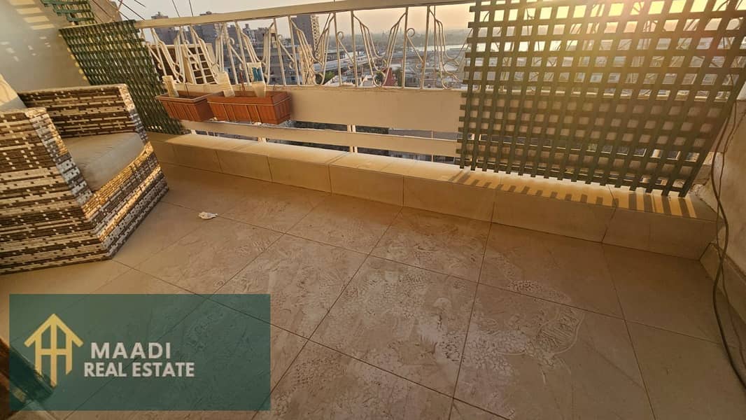 9 IMG-20251113-WA0562. jpg