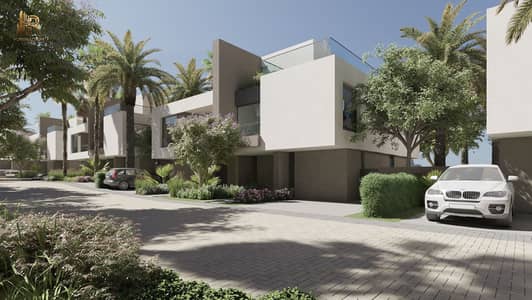 فلیٹ 4 غرف نوم للبيع في الغردقة، البحر الأحمر - 480601841_622044713749525_2356150393800008831_n. jpg