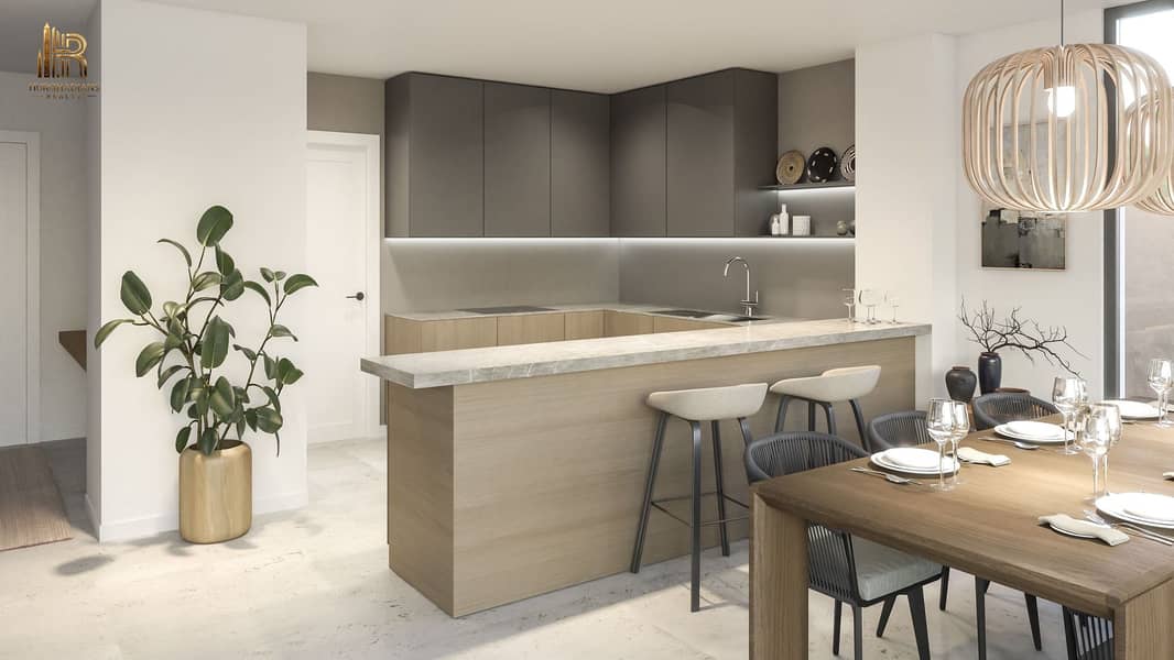 3 476588229_614902247797105_627199665000743505_n. jpg